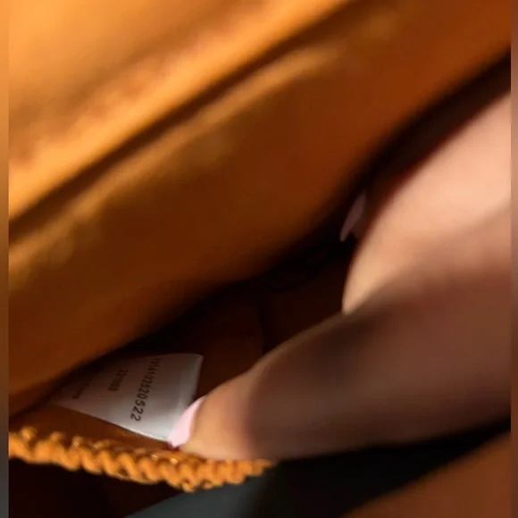 MCM rockstar vanity - Picture 7 of 8